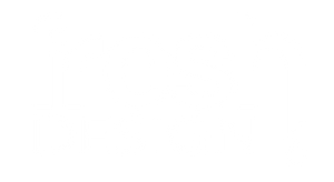 Fresh Design NZ